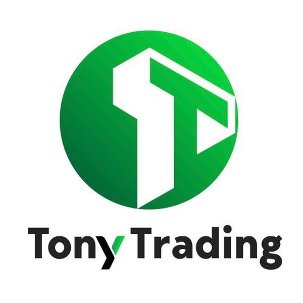 tony-trading