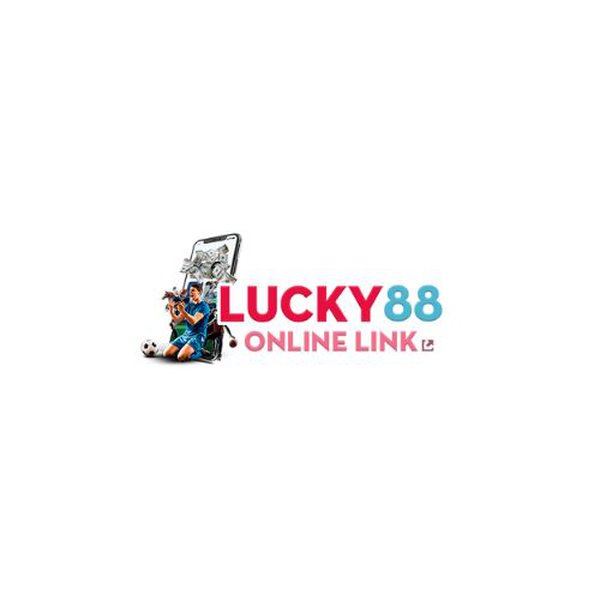 bet-lucky88-club
