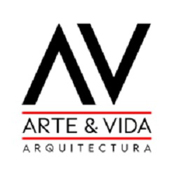 arte-y-vida-arquitectura