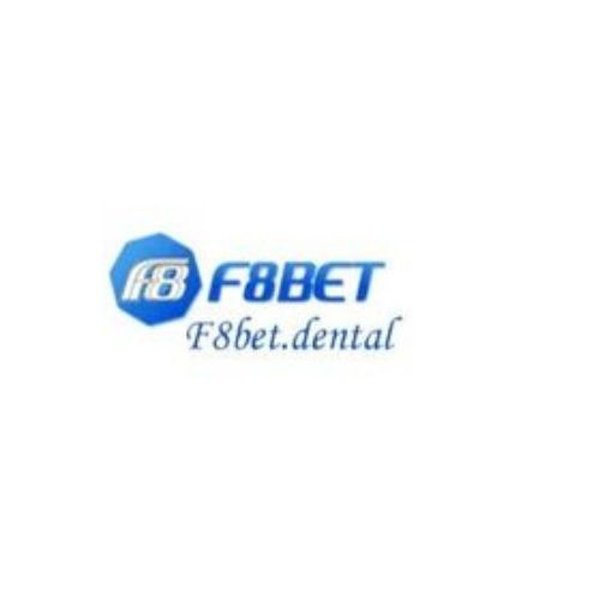 f8bet