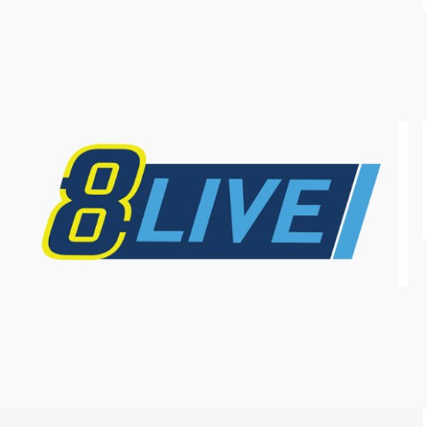 8live-tips