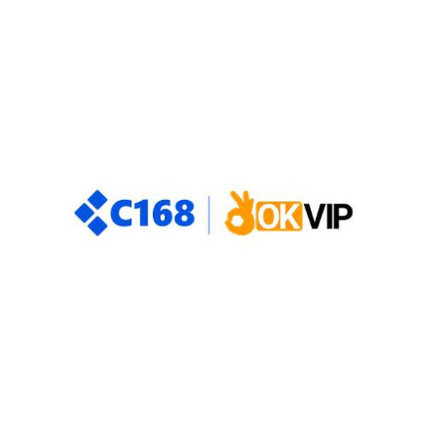 C168's Profile | Hackaday.io