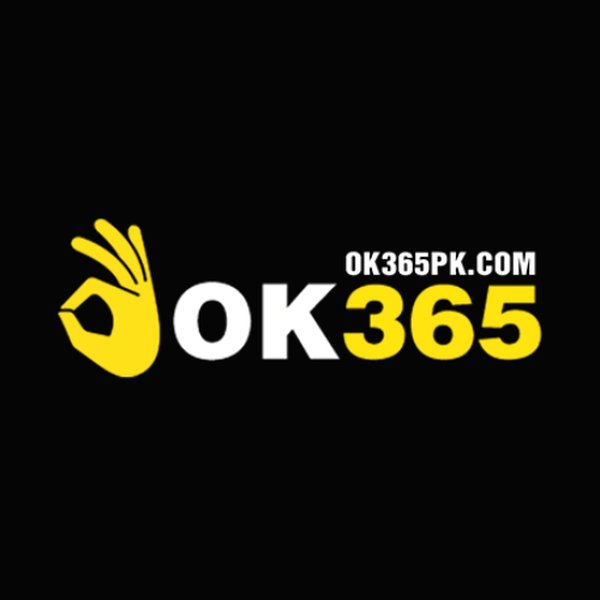 nh-ci-ok365
