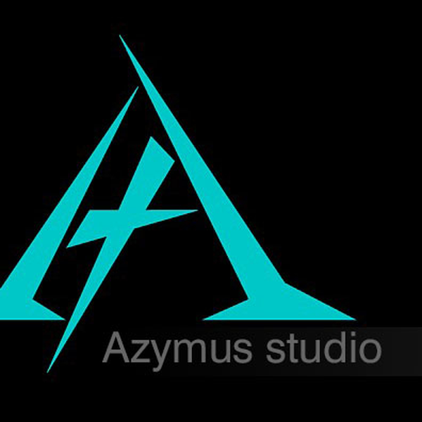 azymus-studio