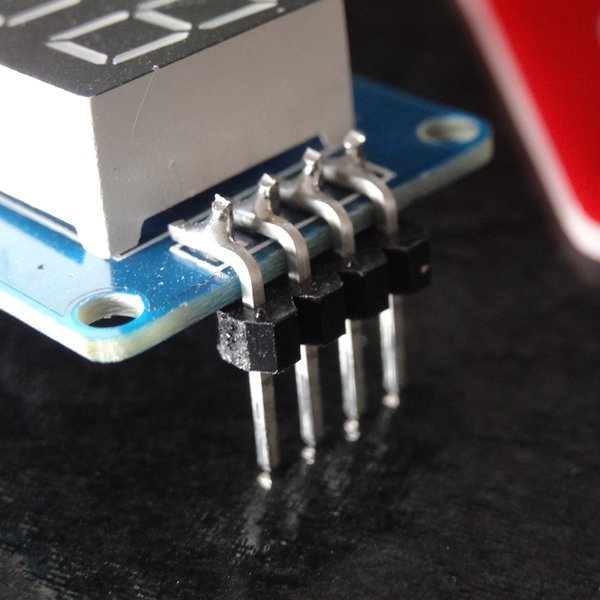 KitTim | Hackaday.io