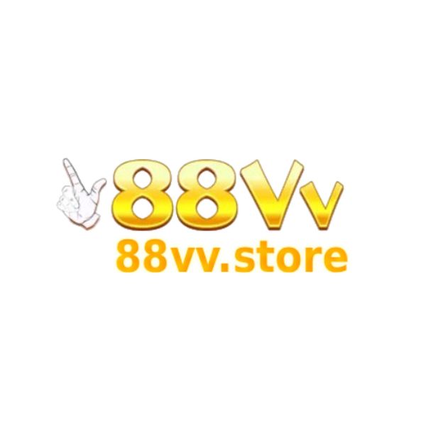 88vv