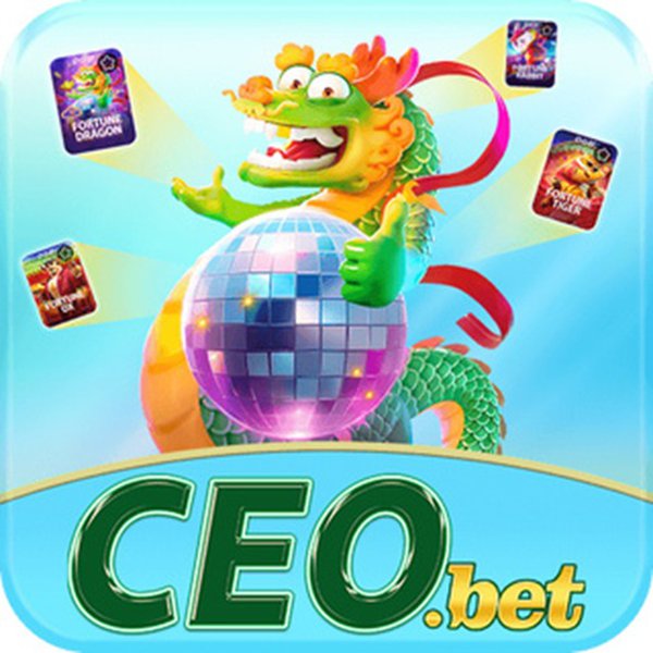 ceobetapp