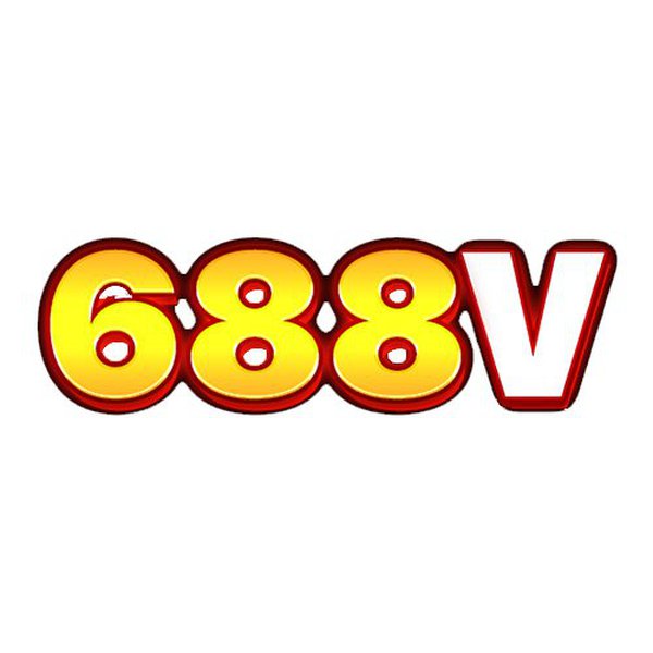 688V DEV's Profile | Hackaday.io
