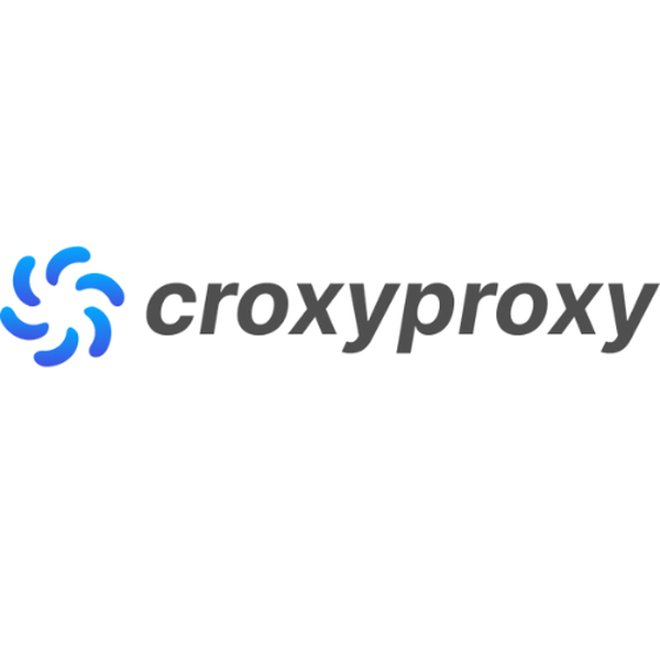 Croxy Proxy's Profile | Hackaday.io