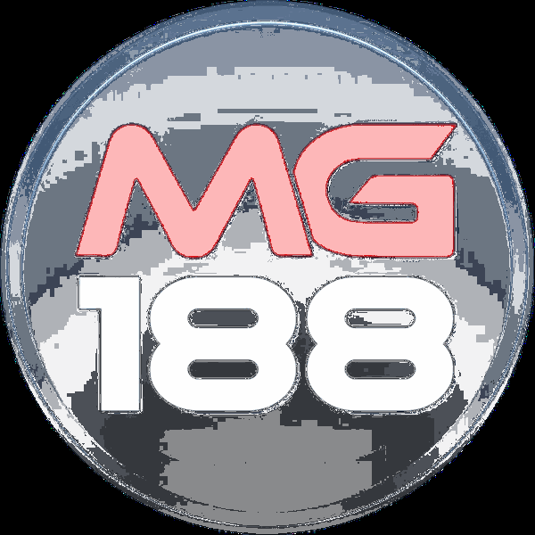 mg188