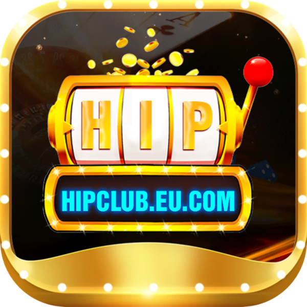 hipclub