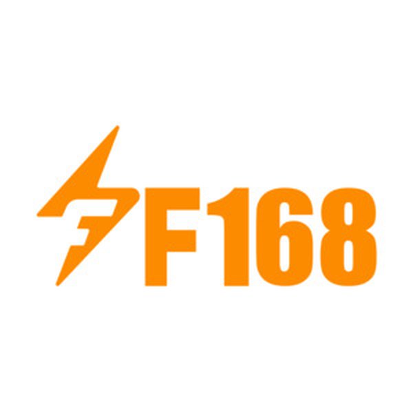 f168comco2
