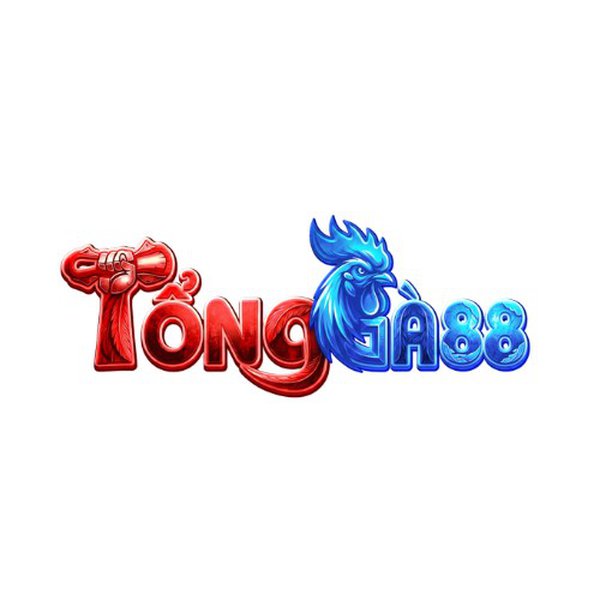 TỔNG GÀ 88's Profile | Hackaday.io
