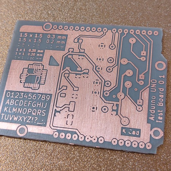 hackaday.io
