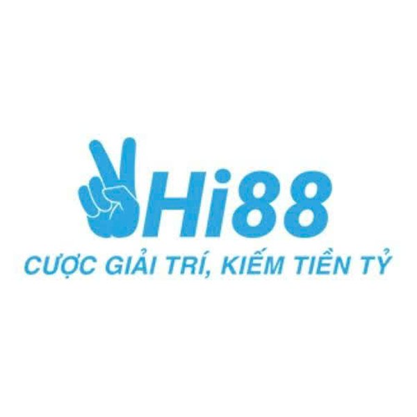 nh-ci-hi88