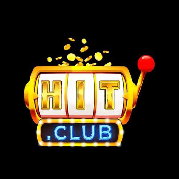 trang-ch-hitclub