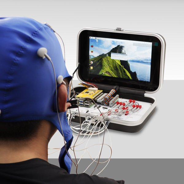 PiEEG Kit Computer and Brain all in one | Hackaday.io