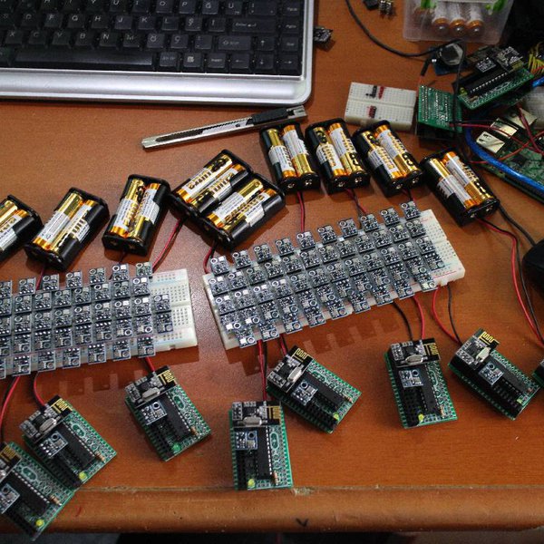 BEEZ | Hackaday.io