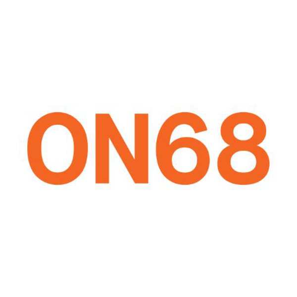 nh-ci-on68