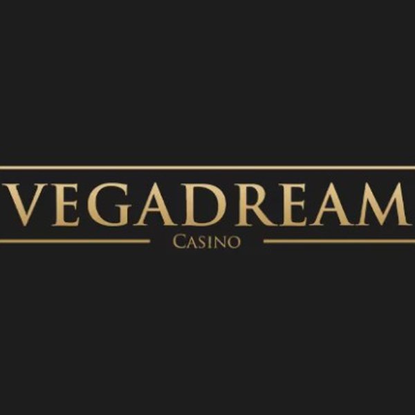 vegadream-casino