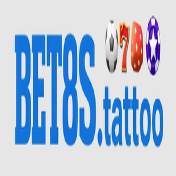 bet8s-tattoo