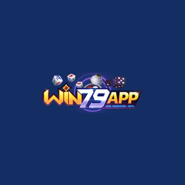 win79-app-club