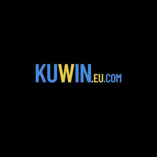 KUWIN's Profile | Hackaday.io
