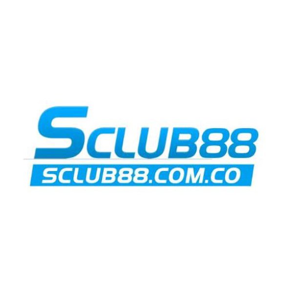 sclub88
