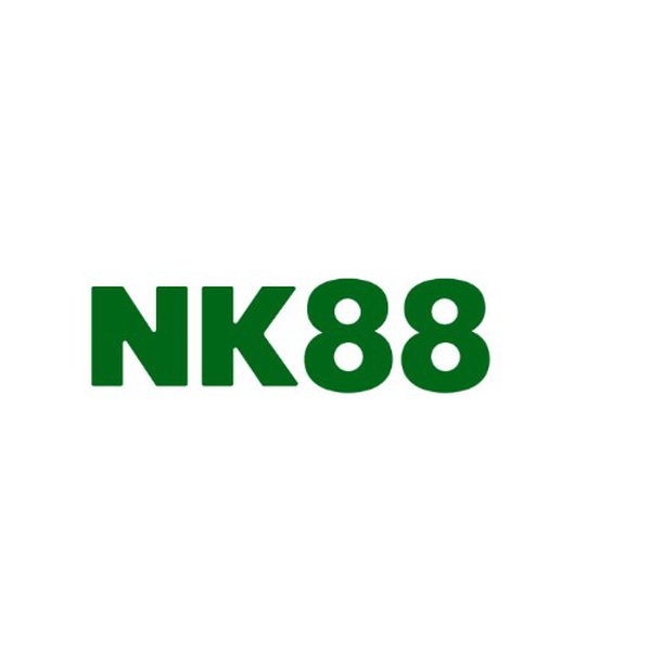 nk88-nh-ci