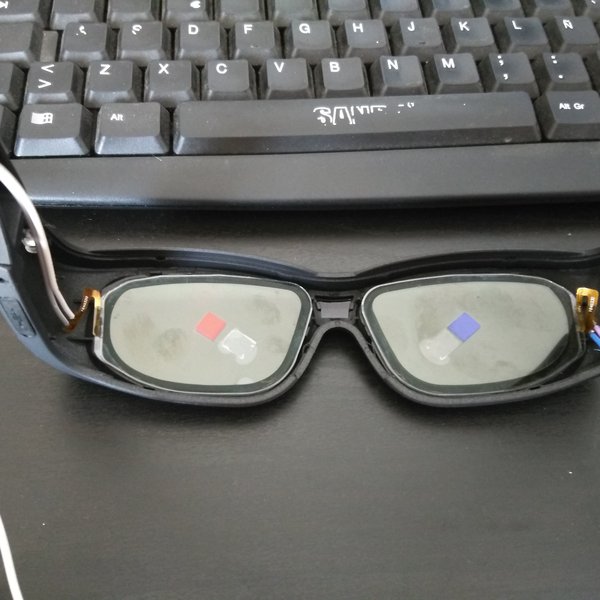 rf_shutter_glasses | Hackaday.io