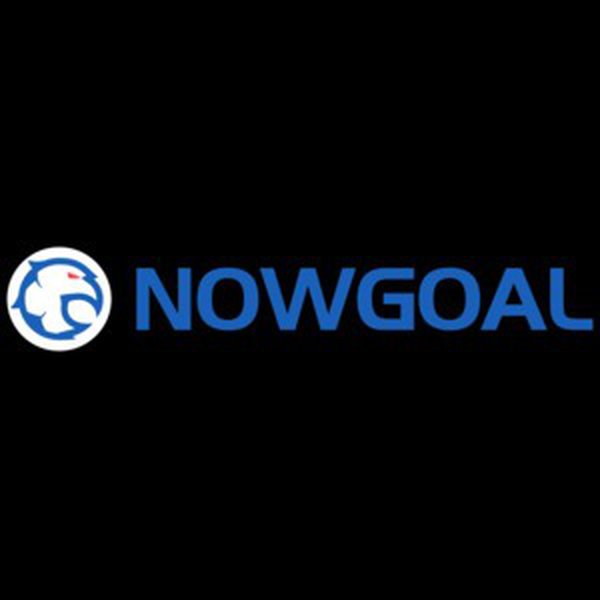 nowgoal