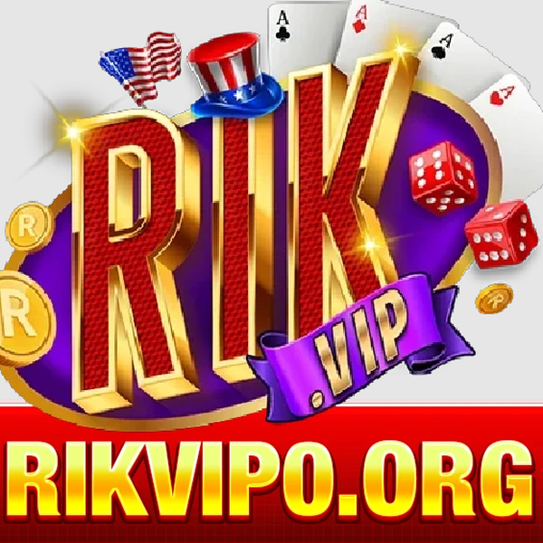 rikvip