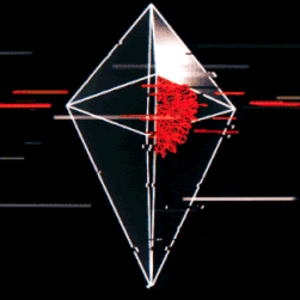 Shuin's Profile | Hackaday.io