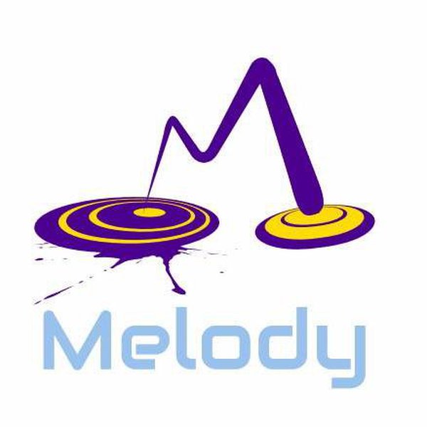 melody-o