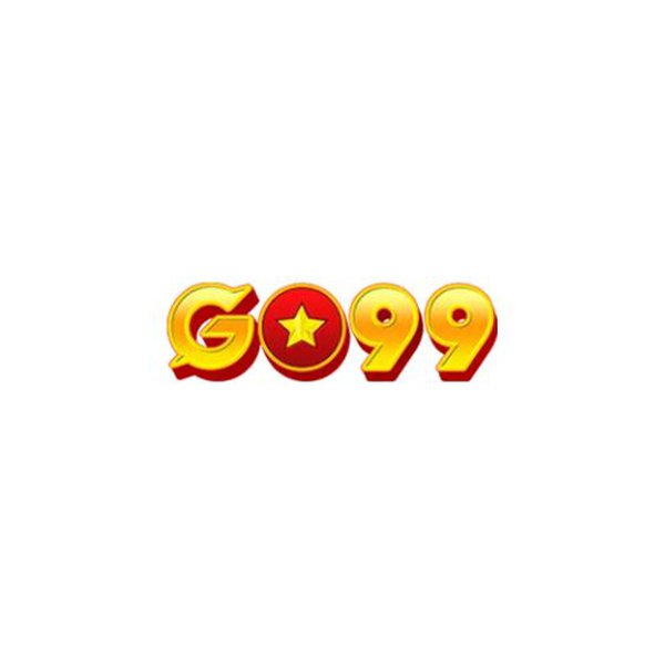 go99