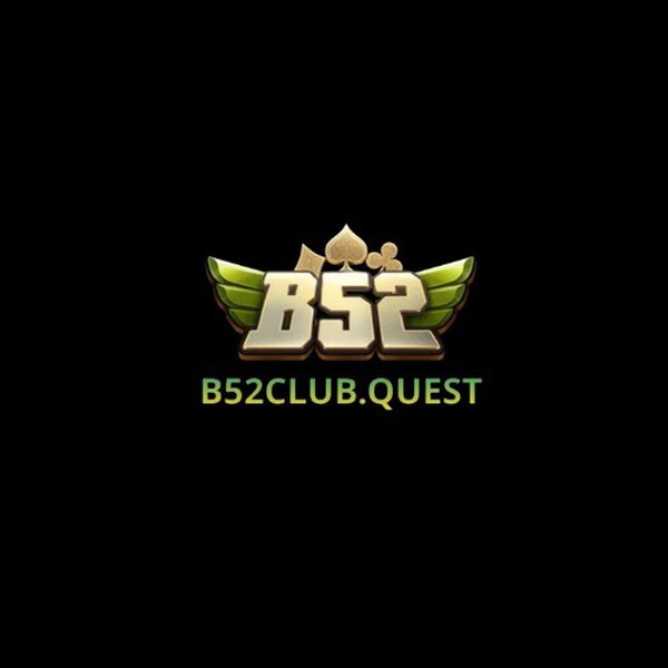 b52clubquest