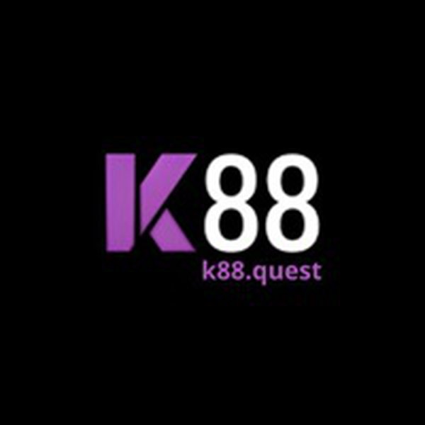 k88