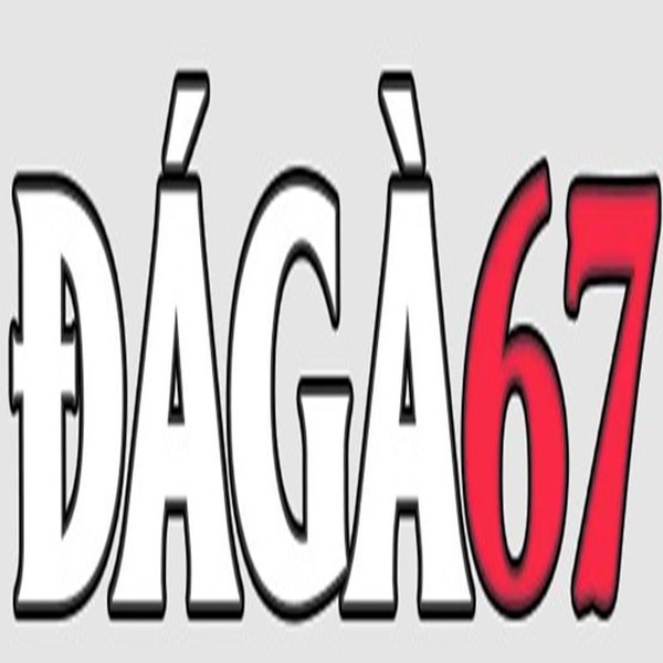 g-67