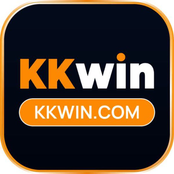 kkwin-nh-ci