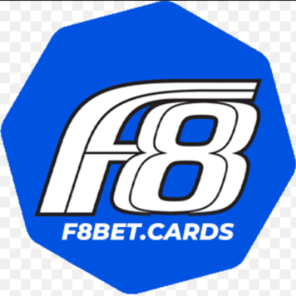f8bet