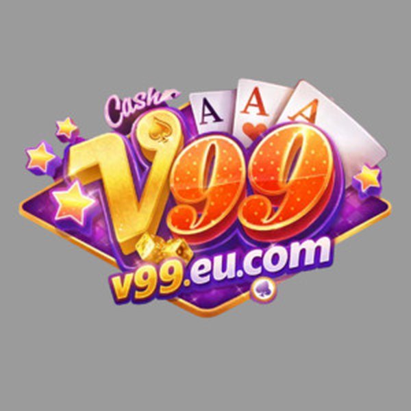 v99eucom