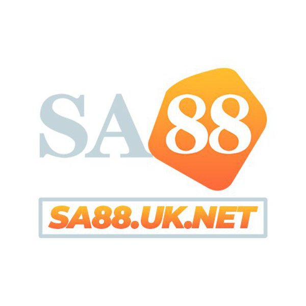 sa88
