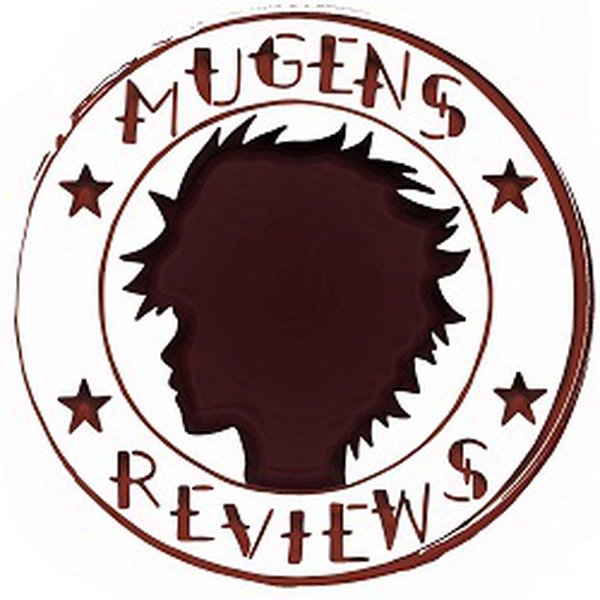 mugens-reviews