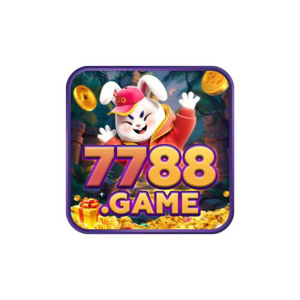 7788-game