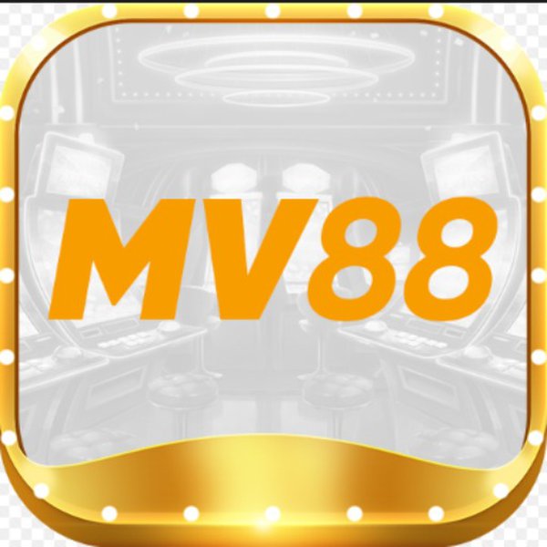 mv88
