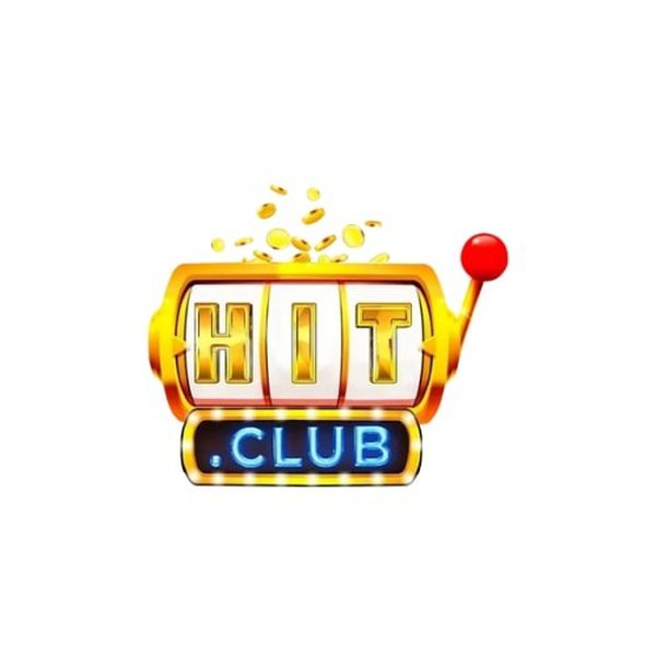 HITCLUB's Profile | Hackaday.io