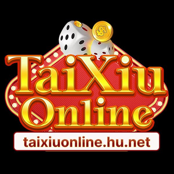 ti-xu-online