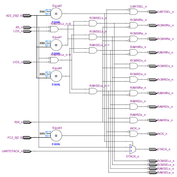 BB68 | Hackaday.io