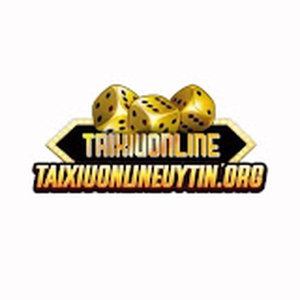 taixiuonlineuytin