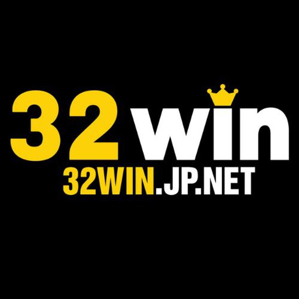 32Win's Profile | Hackaday.io